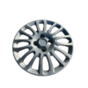 Versaco Ratkapne za Fiat Punto Evo, 15”, 4 komada