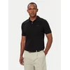 Guess polo majica moška bombažna z elastanom