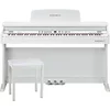 Električni klavir KA130 White Kurzweil