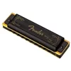 Fender Blues DeVille Harmonica, Key of E