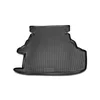 Novline - Element Kadica za gepek TOYOTA Camry 07/2006--12/2011 sed