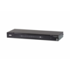 Aten VS0108HB video splitter HDMI
