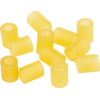 Fender Pickup Mounting Rubber Tubing 12 pcs.