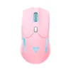 Mis Gaming Fantech WGC2 Venom II Sakura