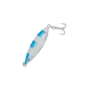 Vobler DTD Jig Metal Fosfor - Pink 30g