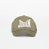 Čepica Jordan Brooklyn Rise Cap Adjustable Realtree Hat Medium Olive/ Sail L/XL