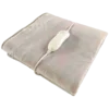 Zilan Električno ćebe, 60 W, 150x80 cm - ZLN8498 , Sivo