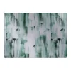 Decormat Podloga za stol Brush rolling 120x90 cm 15 cm