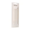 Narukvica Straight strap za smart watch 20mm plava
