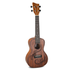 Koncertni ukulele K-CO-MAR Wildlife Gewa