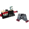 Brico’kids – Drveni set za majstore