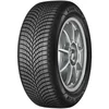 Goodyear Vector 4 Seasons G3 ( 215/60 R17 100V XL )