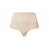 MAGIC Bodyfashion Tangice, bež