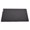 Poklopac Ekrana (A cover / Top Cover) za Laptop Lenovo IdeaPad 3-15ADA6 3-15ALC6 3-15ITL6 gray