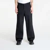 Hlače Dickies 877 Loose Fit Work Pant Black W31/L32