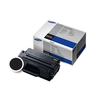 SAMSUNG toner za M3320/3370/ (MLT-D203L/ELS), črn