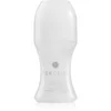 Avon Perceive deo-roll-on za ženske 50 ml