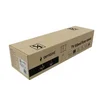 GEMBIRD TVS-75ST-01 Gembird Podno postolje za TV stativ (okretno/nagibno), 32-75inc