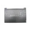 Lenovo tastatura za laptop IdeaPad S145 + palmrest (C Cover) ( 109679 )
