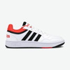 PATIKE HOOPS 3.0 K BG