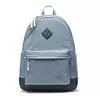 Herschel Nahrbtnik Heritage™ golobje modra / temno modra