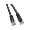 LAN UTP-Kabl UTP patch Cat6 0.5m
