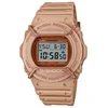 Casio g-shock unisex sat ( DW-5700PT-5 )