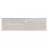 Umbria Blanco 20x75