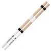 MEINL SB202 BAMBUSOVE METLICE