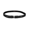 Easton Belt Quiver Elite