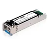 TP-Link Switch Module, MiniGBIC/SFP, Single Mode 1310nm, 1.25Gbps, LC | TL-SM311LS