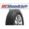 BF Goodrich Advantage ( 235/50 R17 96W )