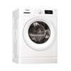 Whirlpool masina za pranje vesa FWG81284W EU