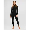 Patagonia R3 Regulator Fz Full Wetsuit black