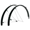 Sks 11805 blatobran pvc sks 26 basic 53mm ( 180100 )