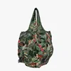 Cedon Easy Bag Fashion vrečka Affe