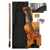 Violina 1/2 HH 2134 Cascha
