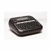 Brother P-touch PT-D210YJ1 (PTD210YJ1)