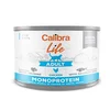 Calibra Cat Life Adult Piletina Konzerva, hrana za mačke 200g