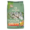 PRO-NUTRITION Suva hrana za mačke Pure Life Adult, Ćuretina, 2kg