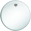 REMO AMBASSADOR 14 COATED opna za tom