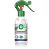 Osvežilnik zraka Airwick Botanica - sivka in lilija, 237 ml