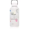 Termo steklenička Equa Timeless, 600 ml, flwr pwr