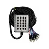 Soundsation SGBX20-1604