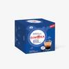 Gimoka Kapsule za kafu Soave Decaffeinato, kompatibilne sa Lavazza A Modo Mio