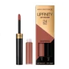 Max Factor Lipfinity ruž za usne 180 Spiritual