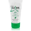 Just Glide Bio Medicinski Lubrikant 50ml
