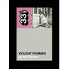 Violent Femmes Violent Femmes
