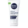 NIVEA MEN osetljiva krema za lice 75 ml