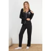 Womens pyjamas Trendyol
